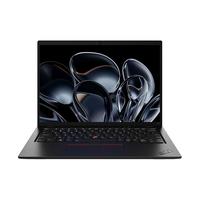 ThinkPad 思考本 联想S2 AI 2024款 Ultra版 13.3英寸 轻薄本
