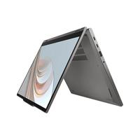 ThinkPad 联想ThinkPad S2 2in1/S2 英特尔酷睿Ultra5/7 32G