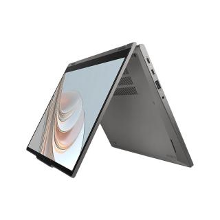 ThinkPad 轻薄 笔记本电脑