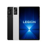 联想 拯救者Y700 四代 8.8英寸平板电脑 12GB+256GB 骁龙8至尊版