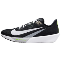 NIKE RIVAL FLY 4 男子公路跑步鞋 FV6040-001 43