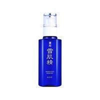 SEKKISEI 雪肌精 乳液 盈润型 140ml