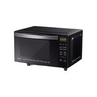 Midea 美的 M3-L239C 智能微波炉 20L