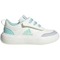 adidas 阿迪达斯 PARK 儿童运动鞋