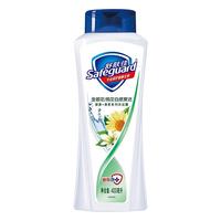 Safeguard 舒肤佳 健康+清爽系列 金银花/菊花自然爽洁沐浴露 200ml