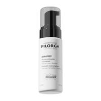 FILORGA 菲洛嘉 玻尿酸洁面慕斯