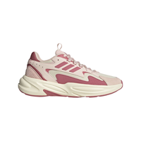 adidas 阿迪达斯 OZWAVE 休闲厚底增高老爹鞋