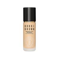 BOBBI BROWN 芭比波朗 羽柔持妆粉底液 #2.5号Wram Sand 30ml