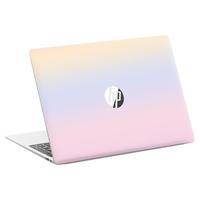 惠普 星Book 14/15锐龙 7000系R5处理器笔记本电脑轻薄本学生办公本惠普正品