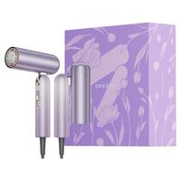 追觅 负离子护发 吹风机