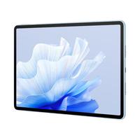 HUAWEI 华为 MatePad Air 11.5英寸 HarmonyOS 平板电脑(2800*1840、骁龙888、8GB、256GB、WLAN版、星河蓝、DBY2-W00)