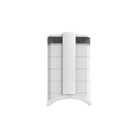 IQAir HealthPro 100 家用空气净化器