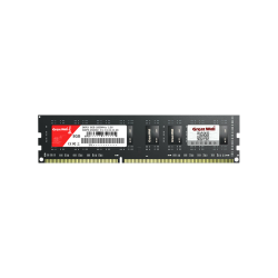 长城 1600频率 台式机内存条  8GB