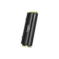 FANXIANG 梵想 S900 PRO NVMe M.2 SSD固态硬盘（PCI-E 5.0）