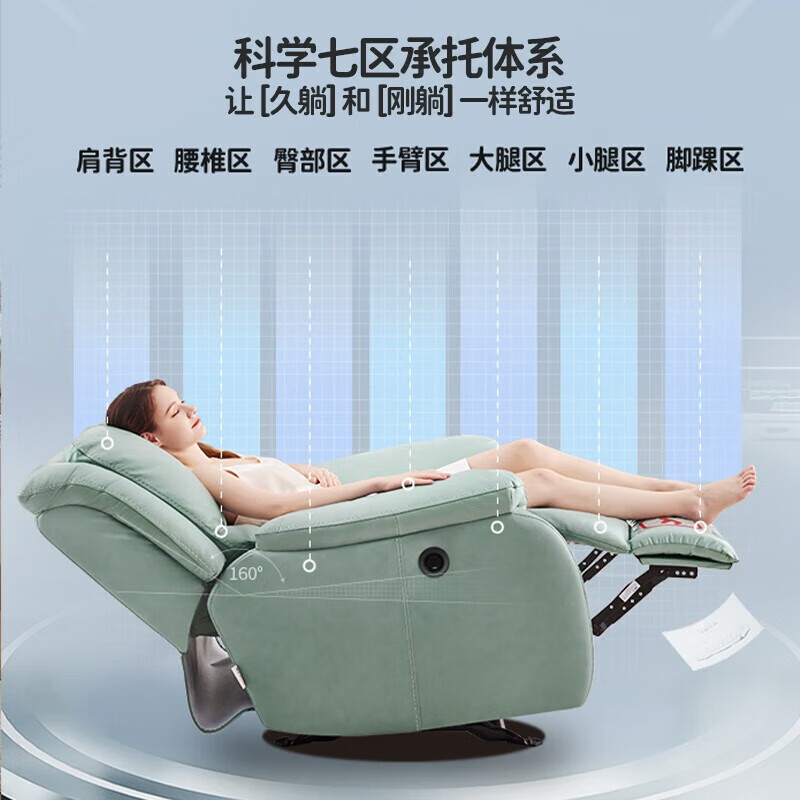 赤霞橙-电动款