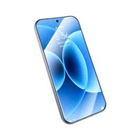  Benks/邦克仕 防指纹 手机钢化膜