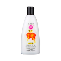 GD 宫灯 杏仁蜜全身护理乳 100ml*2