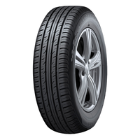 DUNLOP 邓禄普 GRANDTREK PT3 SUV轮胎 SUV&越野型 235/60R17 106V