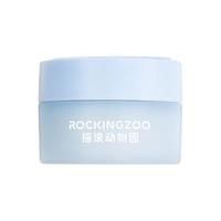 Rocking zoo/摇滚动物园 乳化快 卸妆膏