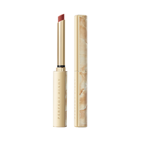 Perfect Diary 完美日记 原石系列 恣意出色丝绒细管口红