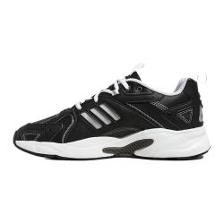 adidas JZ Runner 休闲运动鞋 35.5