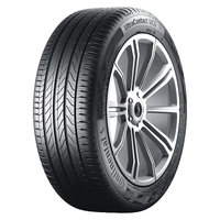 德国德国马牌 Continental  UC6 轿车轮胎 经济耐磨型 215/55R17 94W