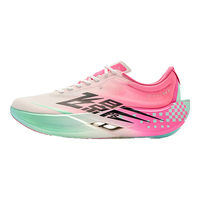 乔丹飞影PB6.0运动鞋专业马拉松竞速跑步鞋碳板跑鞋男