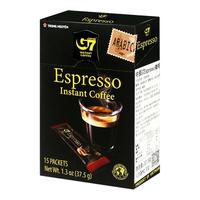 Nestlé 雀巢 NIDO 速溶全脂高钙牛奶粉 900g*2袋