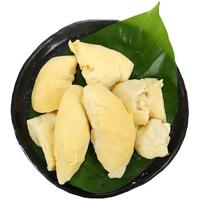 泰奥琪 金枕冷冻榴莲果肉 250g