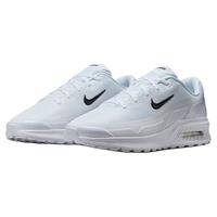 NIKE AIR MAX BIA 男子休闲运动鞋 IF2624-100 黑白 42