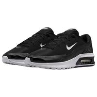 耐克 AIR MAX BIA 男子休闲运动鞋 IF2624-005 黑白 40.5