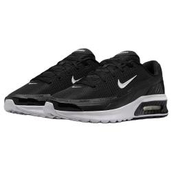 耐克 AIR MAX BIA 男子休闲运动鞋 IF2624-005 黑白 40.5