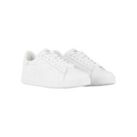 EMPORIO ARMANI 阿玛尼 EA7系列 休闲运动板鞋