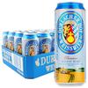 DURLACHER 德拉克 小麦啤酒 500ml*24听