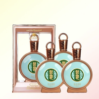 国家补贴：习酒 君品 53%vol 酱香型 500ml*3瓶