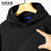 马克华菲 马克华菲 MARK FAIRWHALE