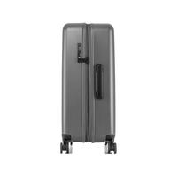 Samsonite 新秀丽 PC拉杆箱 HG1 灰色 28英寸