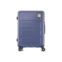 Samsonite 新秀丽 PC拉杆箱 HG1 海军蓝色 20英寸