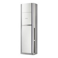 HITACHI 日立 RAP/C-L72GVX 3匹 变频 立柜式空调 珍珠白