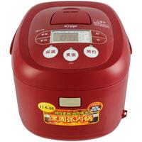 Tiger 虎牌 JAW-B18C 电饭煲 5L 5.0L