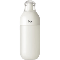 IPSA 茵芙莎 自律美肌液2 第九代 175ml