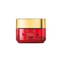 L'OREAL PARIS 巴黎欧莱雅 复颜视黄醇精粹抗皱眼霜 新年限定版 15ml