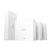 HUAWEI 华为 路由器Q6 网线版子路由