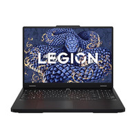 拯救者 联想Y7000P/R9000P/R7000P笔记本电脑学生画图设计商务办公娱乐2025新款游戏本独显RTX4060轻薄本