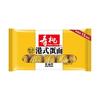 寿桃牌 非油炸 好面天天煮 蛋面 454g 袋装