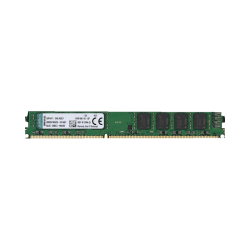 金士顿 DataTraveler系列 DT2000 U盘 16GB USB3.1 蓝色 数字加密