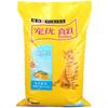 Friskies 喜跃 成猫海洋鱼猫粮 10kg