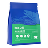 Fish4Dogs FINEST系列 三文鱼白鱼中小型犬幼犬狗粮 1.5kg
