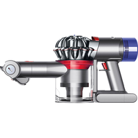 dyson 戴森 V7 Trigger+ 手持式吸尘器