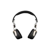 拜雅beyerdynamic 拜亚动力 DT1350 CC 80欧版 压耳式头戴式动圈有线耳机 黑色 3.5mm
